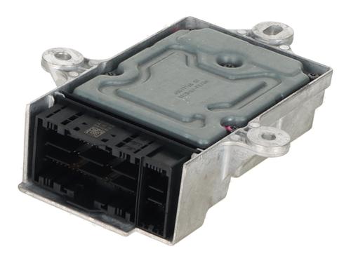 Used ECU airbags BMW 5 Touring (G31) 520 d (190 hp) 22386758