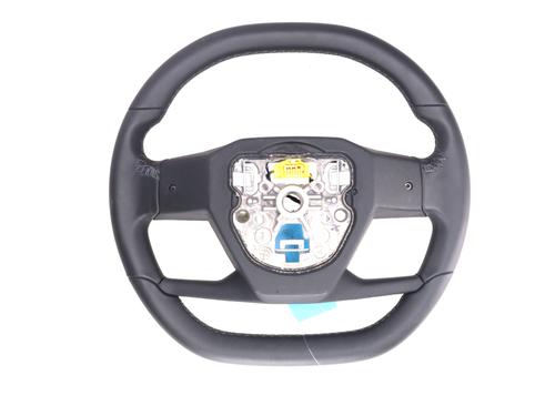 Steering wheel FIAT SCUDO Van E-SCUDO (507) | BP39924445C49 - Image 3