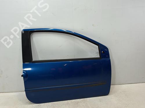 Used Right front door Right front door 37721194 37721194
