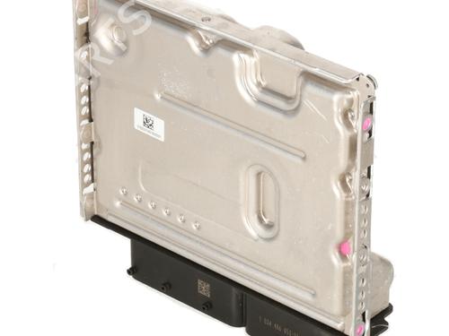 Engine control unit (ECU) VW PASSAT B9 Variant (CJ5) 1.5 eTSI | BP39918817M57 - Image 3