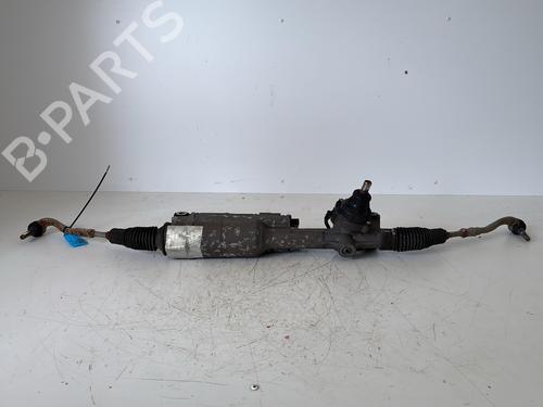 Used Steering rack Steering rack AUDI A8 D4 (4H2, 4H8, 4HC, 4HL) 3.0 TDI quattro (258 hp) 36162232 36162232