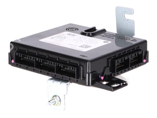 Elektronisk modul KIA STONIC (YB) 1.0 T-GDi (120 hp) 28124811