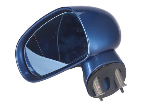 Used Left mirror AUDI TT (8N3) 1.8 T quattro (180 hp) 17210550