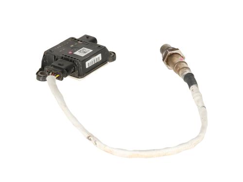 Electronic sensor FORD TRANSIT V363 Platform/Chassis (FED, FFD) 2.0 EcoBlue | BP34161669M84 - Image 2
