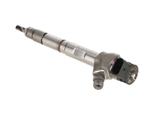 Injector AUDI Q2 (GAB, GAG) 1.6 TDI | BP36052581M100 - Image 2