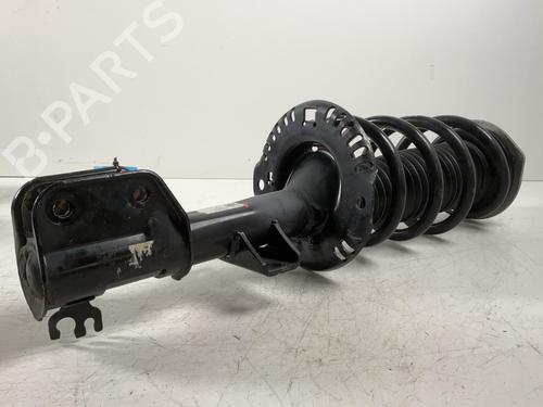Other VW CRAFTER Platform/Chassis (SZ_) 2.0 TDI 4motion (SZB, SZC, SZH, SZI, SZO, SZP, SZU, SZV) | BP36242952O1 - Image 2