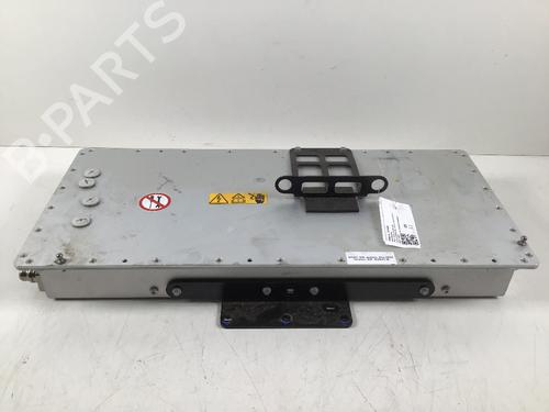 Used Electronic module Electronic module OPEL VIVARO C Van (K0) VIVARO-E HYDROGEN (136 hp) 39920709 39920709
