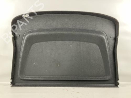 Hattehylde VW ID.4 (E21) Performance | BP19101332C85 