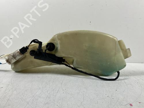 Réservoir lave-glace Réservoir lave-glace BENTLEY CONTINENTAL Coupe (3W_, 393) 6.0 GT (560 hp) 36438436 36438436