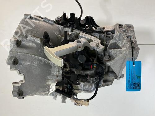 Gearbox FORD TRANSIT V363 Platform/Chassis (FED, FFD) 2.0 EcoBlue | BP39202449M3 - Image 2