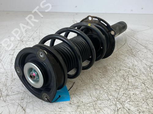 Used Left front shock absorber Left front shock absorber VW ARTEON SHOOTING BRAKE (3H9) 2.0 TSi (190 hp) 39922146 39922146