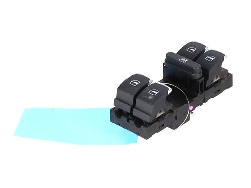 Used Switch VW PASSAT CC B6 (357) 2.0 BlueTDI (143 hp) 32092530