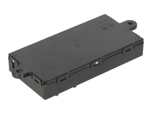 Used Electronic module VW MULTIVAN T7 (STM, STN) 2.0 TDI (150 hp) 22350064