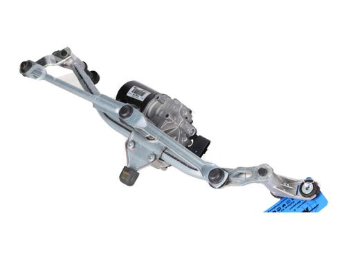Front wiper motor OPEL VIVARO C Van (K0) VIVARO-E HYDROGEN | BP39920048M29 - Image 2