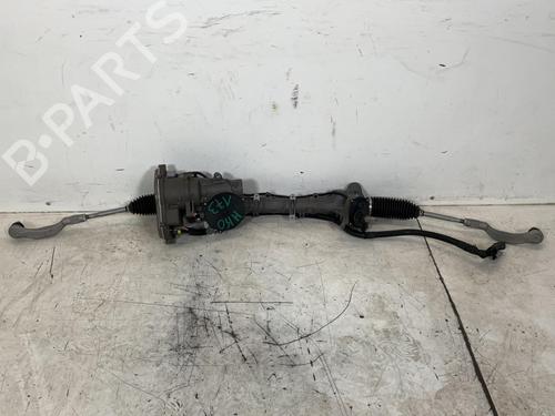 Used Steering rack Steering rack PEUGEOT EXPERT Van (V_) E-EXPERT HYDROGEN (136 hp) 39926660 39926660