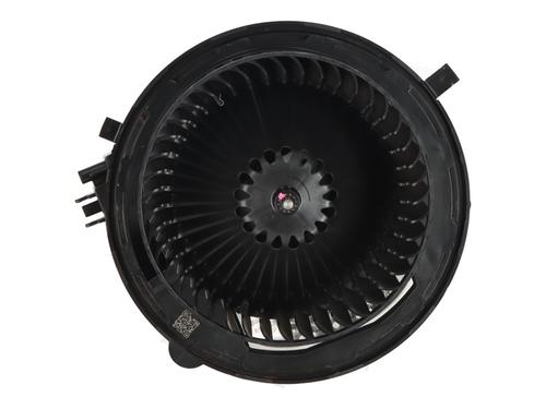 Varmeblæser VW GOLF VIII (CD1, DA1) 1.0 TSI (110 hp) 16209304