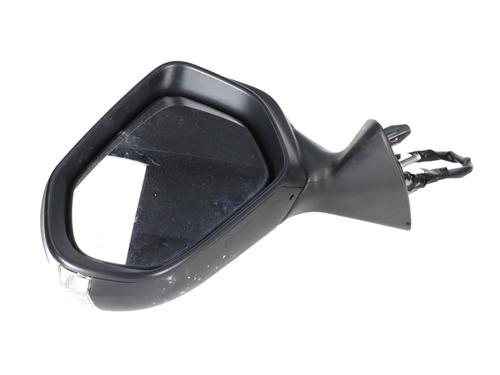 Used Left mirror Left mirror TOYOTA YARIS CROSS (MXP_) 1.5 Hybrid (MXPJ10) (92 hp) 39926793 39926793