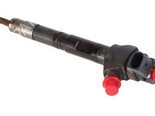 Used Injector Injector VW GOLF VII Variant (BA5, BV5) 1.6 TDI (105 hp) 40599366 40599366