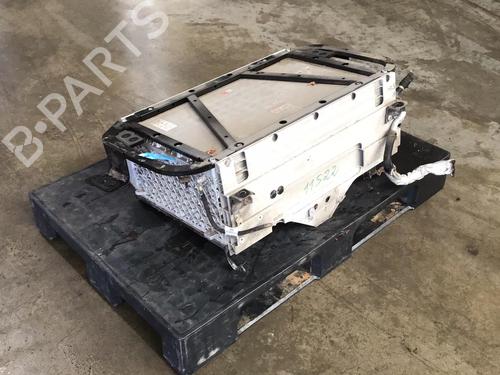 Used Battery Battery PORSCHE PANAMERA (971) 2.9 4 E-Hybrid (97ABE1, 97BBE1) (330 hp) 34197366 34197366