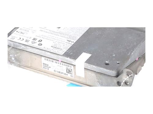 Electronic module BMW X5 (G05, F95) xDrive 50 e Plug-in-Hybrid | BP39922649M83 - Image 3
