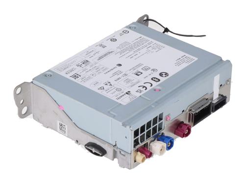 Elektronische module BMW X3 (G01, F97, G08) xDrive 20 d (190 hp) 29278024