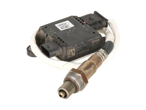 Used Electronic sensor Electronic sensor FORD TRANSIT V363 Platform/Chassis (FED, FFD) 2.0 EcoBlue (170 hp) 34289083 34289083