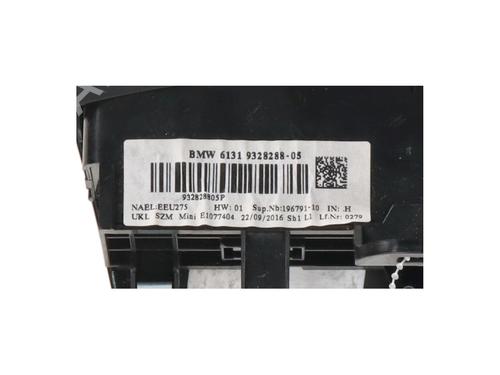 Spak kontakt MINI MINI (F56) Cooper S | BP37468416I30 - Image 2