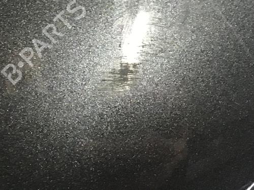 Right mirror AUDI A1 (8X1, 8XK) 1.4 TFSI | BP17915504C27 