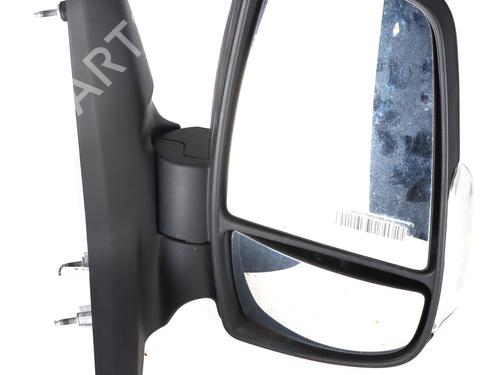 right-mirror-ford-transit-v363-platformchassis-fed-ffd-2013-36357045 main image