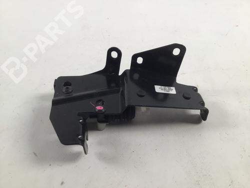 BP9974280O1 main image