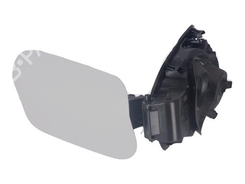 Fuel flap AUDI A3 Sportback (8YA, 8YF) 35 TFSI | BP17801313C131