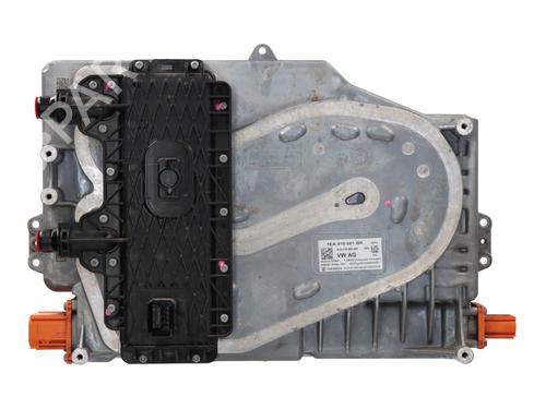 Electronic module AUDI Q4 E-TRON Sportback (F4N) 35 | BP39918010M83 - Image 5