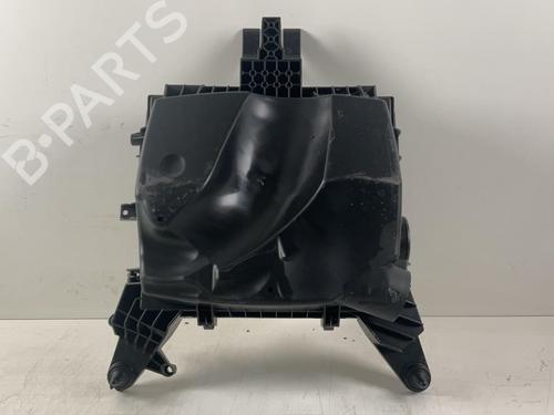 Air filter box FORD TRANSIT V363 Platform/Chassis (FED, FFD) 2.0 EcoBlue | BP33324774M87  - Image 5