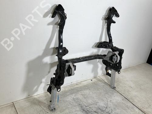 Subframe AUDI A8 D4 (4H2, 4H8, 4HC, 4HL) 3.0 TDI quattro | BP35718874M9 - Image 2