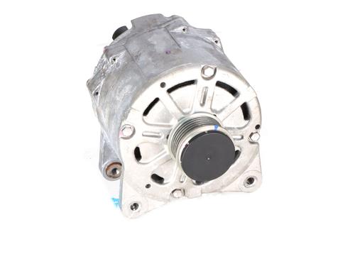 Used Alternator Alternator AUDI A8 D4 (4H2, 4H8, 4HC, 4HL) 3.0 TDI quattro (258 hp) 34709937 34709937