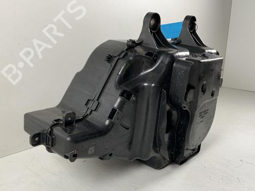 AdBlue-tank FORD TRANSIT V363 Platform/Chassis (FED, FFD) 2.0 EcoBlue | BP34036872M85 - Image 2