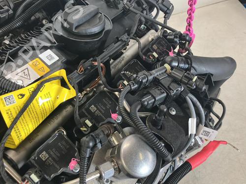 Motor BMW X3 (G01, F97, G08) xDrive 20 i | BP30748750M1