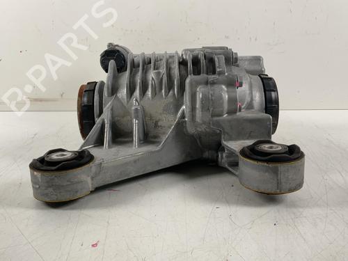 Rear differential VW TIGUAN (CT1) 2.0 TDI 4motion | BP39921843M24 - Image 3