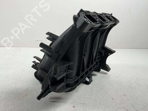Intake manifold VW T-ROC (A11, D11) 1.5 TSI | BP38437992M70 - Image 2