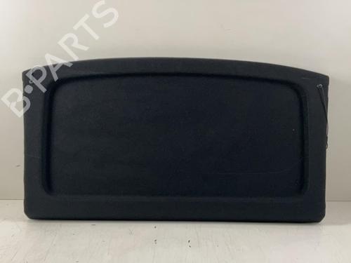 Used Rear parcel shelf Rear parcel shelf 38305839 38305839