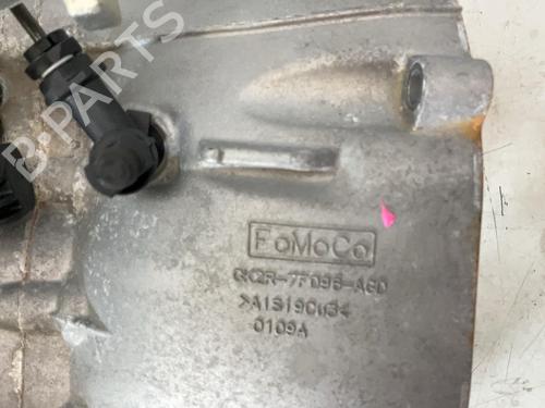 Gearbox FORD TRANSIT V363 Platform/Chassis (FED, FFD) 2.0 EcoBlue | BP36909013M3 - Image 7