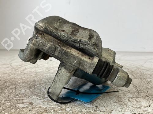 Used Right front brake caliper Right front brake caliper 37817871 37817871
