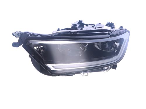 BP17918321C28 | Left headlight VW T-ROC (A11, D11) 1.0 TSI BP17918321C28