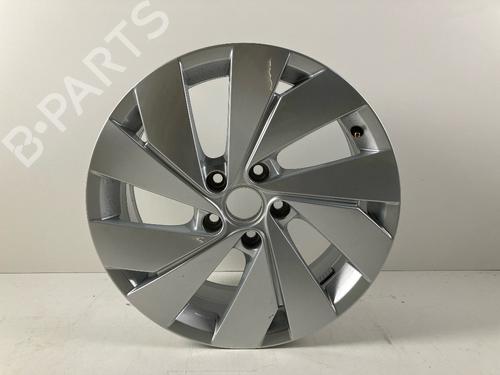Used Rim VW GOLF VIII (CD1, DA1) 2.0 GTI (245 hp) 30162145