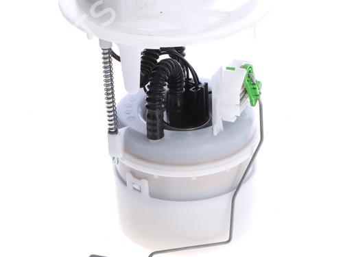 Used Fuel pump Fuel pump OPEL CORSA F (P2JO) 1.2 MHEV (101 hp) 40259092 40259092