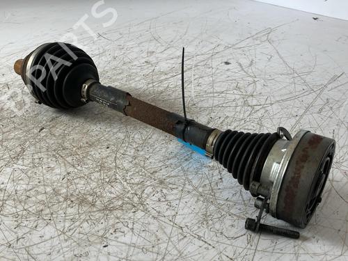 Left front driveshaft VW GOLF VII Variant (BA5, BV5) 1.6 TDI | BP37422270M38 - Image 3