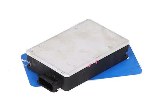 Elektronisk modul MERCEDES-BENZ GLC (X253) AMG 43 4-matic (253.964) | BP29070003M83 