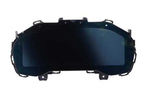 Used Instrument cluster Instrument cluster BMW 5 (G30, F90) M5 Competition (625 hp) 36003119 36003119