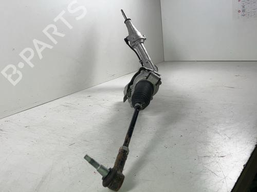Steering rack FORD TRANSIT V363 Platform/Chassis (FED, FFD) 2.0 EcoBlue | BP40262297M22 - Image 4