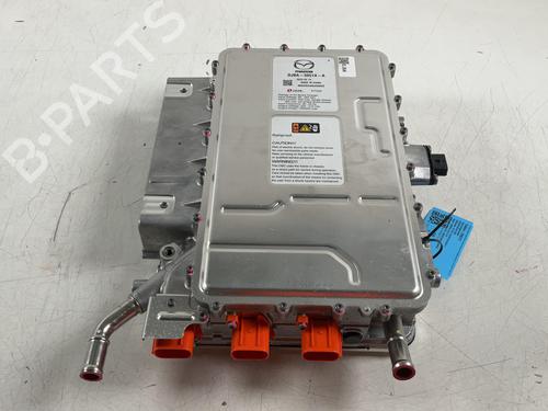 Module électronique Module électronique 37283806 37283806